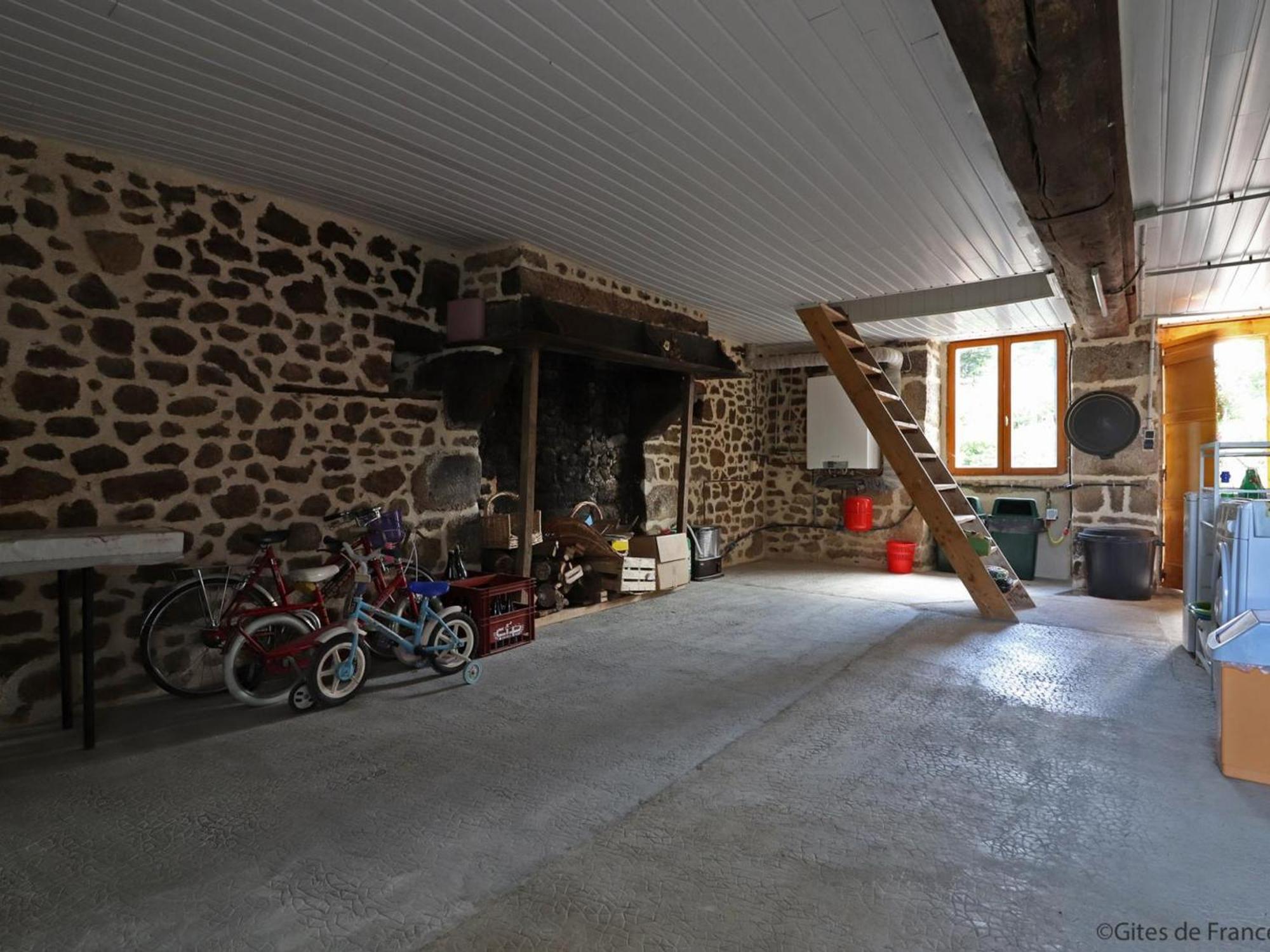 Maison De Charme Avec Jardin, Nature, Cheminee, Wifi, Proche Manoirs Et Rivieres Tortueuses - Fr-1-497-99 Saint-Bomer-les-Forges Exterior photo